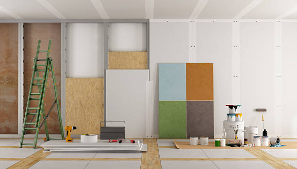 Best Environmental Consulting for Mold Prevention  in Schofield Barracks, HI