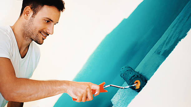 Dehumidification Services in Schofield Barracks, HI
